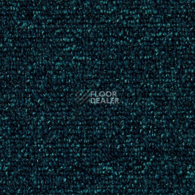 Ковровая плитка Betap Chromata Base 43 фото 1 | FLOORDEALER