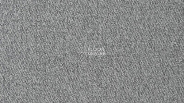 Ковролин Vorwerk Passion 1005 Vorwerk 5v33 фото 1 | FLOORDEALER