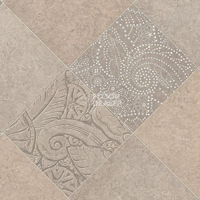 Линолеум IVC Bingo CHANIN-09 фото 1 | FLOORDEALER