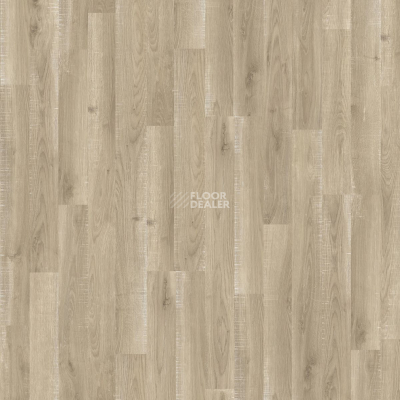Ламинат Kronotex Dynamic Plus d2450 Cutter Oak фото 5 | FLOORDEALER