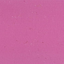 Линолеум Colorette 0110 Cadillac Pink  | FLOORDEALER