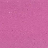 Линолеум Colorette 0110 Cadillac Pink фото 1 | FLOORDEALER