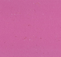 Линолеум Colorette 0110 Cadillac Pink фото 1 | FLOORDEALER
