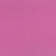 Линолеум Colorette 0110 Cadillac Pink фото 1 | FLOORDEALER