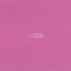 Линолеум Colorette 0110 Cadillac Pink фото 1 | FLOORDEALER