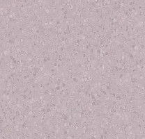 Линолеум Forbo Sphera Element 50070 soft violet фото 1 | FLOORDEALER