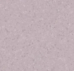 Линолеум Forbo Sphera Element 50070 soft violet фото 1 | FLOORDEALER