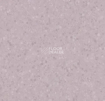 Линолеум Forbo Sphera Element 50070 soft violet фото 1 | FLOORDEALER