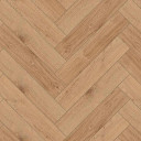 Ламинат My Step Herringbone Manor Plus 10мм MS3810 Дуб Мерло  | FLOORDEALER