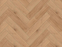 Ламинат My Step Herringbone Manor Plus 10мм MS3810 Дуб Мерло фото 1 | FLOORDEALER
