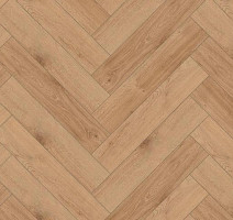 Ламинат My Step Herringbone Manor Plus 10мм MS3810 Дуб Мерло фото 1 | FLOORDEALER