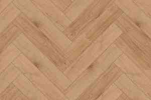 Ламинат My Step Herringbone Manor Plus 10мм MS3810 Дуб Мерло фото  | FLOORDEALER