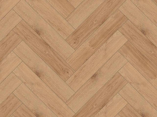 Ламинат My Step Herringbone Manor Plus 10мм MS3810 Дуб Мерло фото 1 | FLOORDEALER