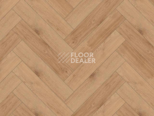 Ламинат My Step Herringbone Manor Plus 10мм MS3810 Дуб Мерло фото 1 | FLOORDEALER