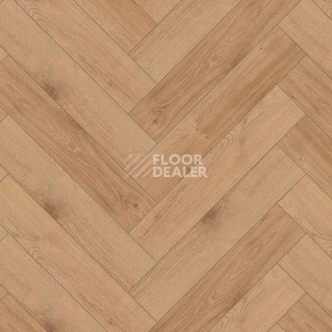 Ламинат My Step Herringbone Manor Plus 10мм MS3810 Дуб Мерло фото 1 | FLOORDEALER
