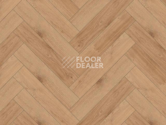 Ламинат My Step Herringbone Manor Plus 10мм MS3810 Дуб Мерло фото 1 | FLOORDEALER