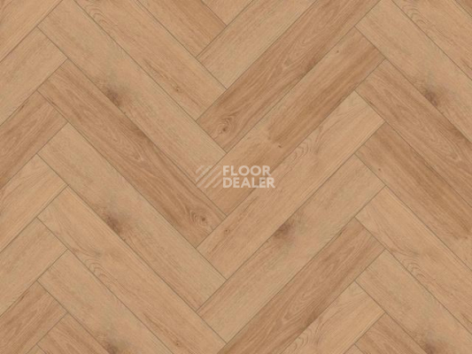 Ламинат My Step Herringbone Manor Plus 10мм MS3810 Дуб Мерло фото 1 | FLOORDEALER