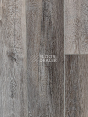 Кварцвиниловые полы Bonkeel Line 440 фото 1 | FLOORDEALER