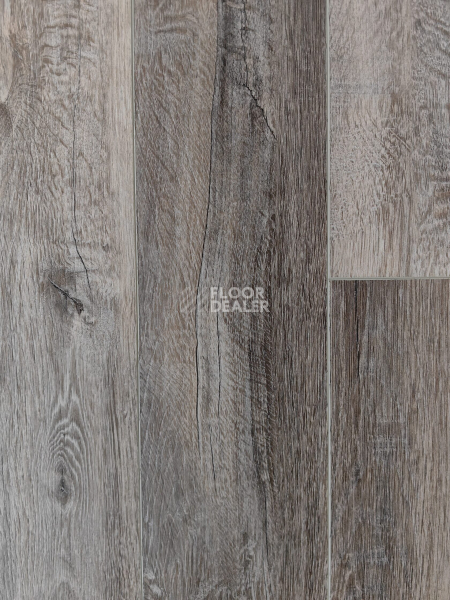 Кварцвиниловые полы Bonkeel Line 440 фото 1 | FLOORDEALER