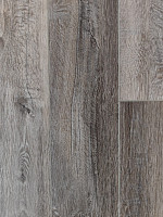 Bonkeel Line 440 фото 1 | FLOORDEALER