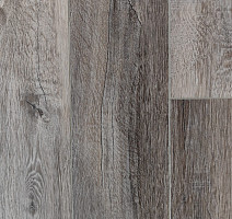 Кварцвиниловые полы Bonkeel Line 440 фото 1 | FLOORDEALER