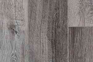 Кварцвиниловые полы Bonkeel Line 440 фото  | FLOORDEALER