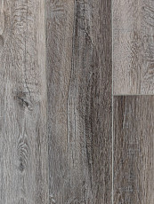 Кварцвиниловые полы Bonkeel Line 440 фото 1 | FLOORDEALER