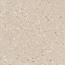 Керамогранит Aglomerat Керамогранит 60x60x10 ag 22 60x60x10 Непол.Рект. (Керамический гранит)  | FLOORDEALER