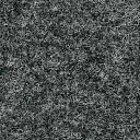 Ковролин Finet 80 8080  | FLOORDEALER