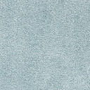 Ковролин Ideal Satine 884  | FLOORDEALER