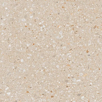 Керамогранит Aglomerat Керамогранит 60x60x10 ag 22 60x60x10 Непол.Рект. (Керамический гранит) фото 1 | FLOORDEALER