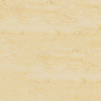 Кварцвиниловые полы Polyflex Plus PU 7370 фото 1 | FLOORDEALER