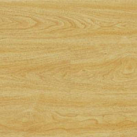 Polyflor Expona Wood 6139 фото 1 | FLOORDEALER
