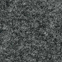 Ковролин Finet 80 8080 фото 1 | FLOORDEALER