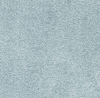 Ковролин Ideal Satine 884 фото 1 | FLOORDEALER