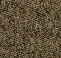 Ковровая плитка Ruscarpettiles London 1209 фото 1 | FLOORDEALER