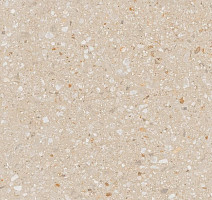 Керамогранит Aglomerat Керамогранит 60x60x10 ag 22 60x60x10 Непол.Рект. (Керамический гранит) фото 1 | FLOORDEALER