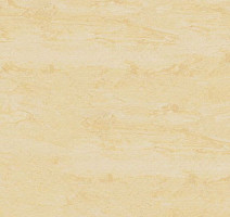 Кварцвиниловые полы Polyflex Plus PU 7370 фото 1 | FLOORDEALER