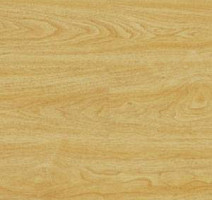 Линолеум Polyflor Expona Wood 6139 фото 1 | FLOORDEALER