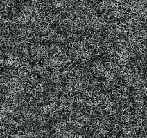 Ковролин Finet 80 8080 фото 1 | FLOORDEALER