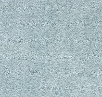 Ковролин Ideal Satine 884 фото 1 | FLOORDEALER