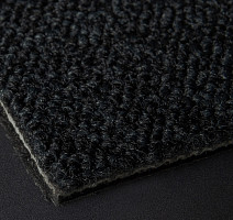 Tessera Create Space 1 1800 Ebonite фото 3 | FLOORDEALER