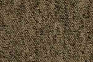 Ковровая плитка Ruscarpettiles London 1209 фото  | FLOORDEALER