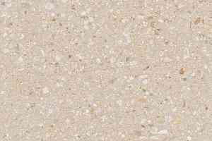 Керамогранит Aglomerat Керамогранит 60x60x10 ag 22 60x60x10 Непол.Рект. (Керамический гранит) фото  | FLOORDEALER