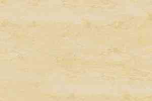 Кварцвиниловые полы Polyflex Plus PU 7370 фото  | FLOORDEALER