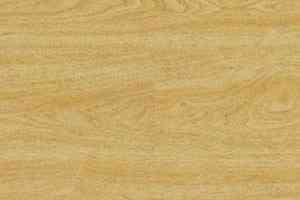 Линолеум Polyflor Expona Wood 6139 фото  | FLOORDEALER