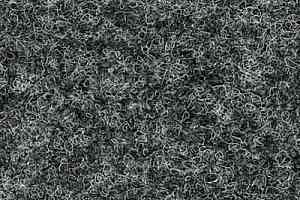 Ковролин Finet 80 8080 фото  | FLOORDEALER