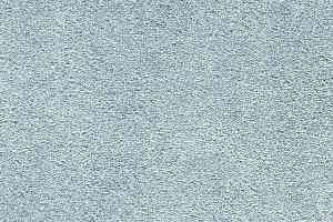 Ковролин Ideal Satine 884 фото  | FLOORDEALER