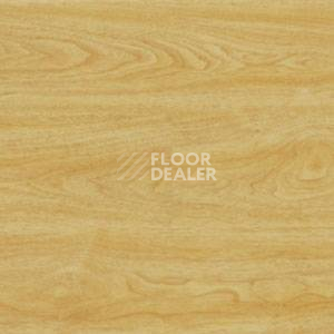 Линолеум Polyflor Expona Wood 6139 фото 1 | FLOORDEALER
