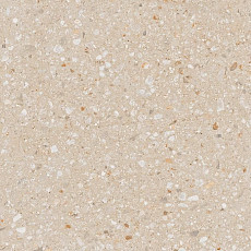 Aglomerat Керамогранит 60x60x10 ag 22 60x60x10 Непол.Рект. (Керамический гранит) фото 1 | FLOORDEALER